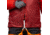 Mountain Equipment Shelterstone Jacket - Mens, Chili Red/Merlot, Extra Large, Me01971ChiliRed/MerlotXL
