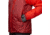 Mountain Equipment Shelterstone Jacket - Mens, Chili Red/Merlot, Extra Large, Me01971ChiliRed/MerlotXL