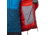 Mountain Equipment Shelterstone Jacket - Mens, Chili Red/Merlot, Extra Large, Me01971ChiliRed/MerlotXL