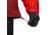 Mountain Equipment Shelterstone Jacket - Mens, Chili Red/Merlot, Extra Large, Me01971ChiliRed/MerlotXL