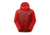 Mountain Equipment Shelterstone Jacket - Mens, Chili Red/Merlot, Extra Large, Me01971ChiliRed/MerlotXL