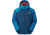 Mountain Equipment Shelterstone Jacket - Mens, Majolica/Mykonos, Small, ME-006280-S-Ma-My