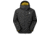 Mountain Equipment Shelterstone Jacket - Mens, Obsidian, 2XL, Me-01595 ObsidianXXL