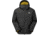 Mountain Equipment Shelterstone Jacket - Mens, Obsidian, Medium, ME-006280-M-Obsidian
