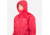 Mountain Equipment Shelterstone Jacket - Womens, Capsicum Red, 10, 01559CpmRed-10