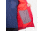 Mountain Equipment Shelterstone Jacket - Womens, Capsicum Red, 10, 01559CpmRed-10