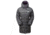 Mountain Equipment Skyline Parka, Shadow Grey, Medium 26MF-DEMO