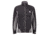 Mountain Equipment Spartan Jacket - Men's-Black-Small
