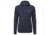 Mountain Equipment Switch Pro Hooded Jacket - Womens, Cosmos, 14, ME-006991-Me-01286 CS14