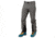 Mountain Equipment Tour Pant - Men's, Pewter, Extra Large ME-002690-01091-XL