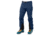 Mountain Equipment Tour Pant - Men's, Marine, Extra Large ME-002690-01201-XL