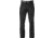 Mountain Equipment ME-004435-ME-01004-Reg-36: Tour Pant - Men's, Black, 36