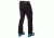 Mountain Equipment Tour Pant - Men's-Black-Regular Inseam-Large