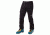 Mountain Equipment Tour Pant - Men's-Black-Regular Inseam-Large