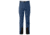 Mountain Equipment Tour Pant - Men's-Marine-Regular Inseam-Large