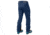 Mountain Equipment Tour Pant - Men's-Marine-Regular Inseam-Large