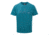 Mountain Equipment Triple Peak Tee - Men's, Tasman Blue, Large ME-003111-01398-L-DEMO