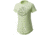 Mountain Hardwear 3 Peaks Short Sleeve T-Shirt - Women's, Heather Headlamp, L 1764191702-L