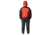 Mountain Hardwear Absolute Zero Suit - Mens, 742, L, 1899101-742-L