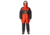 Mountain Hardwear Absolute Zero Suit - Mens, 742, L, 1899101-742-L