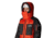 Mountain Hardwear Absolute Zero Suit - Mens, 742, L, 1899101-742-L