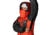 Mountain Hardwear Absolute Zero Suit - Mens, 742, L, 1899101-742-L