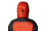 Mountain Hardwear Absolute Zero Suit - Mens, 742, L, 1899101-742-L