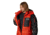 Mountain Hardwear Absolute Zero Suit - Mens, 742, L, 1899101-742-L