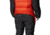Mountain Hardwear Absolute Zero Suit - Mens, 742, L, 1899101-742-L