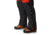 Mountain Hardwear Absolute Zero Suit - Mens, 742, L, 1899101-742-L