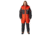 Mountain Hardwear Absolute Zero Suit - Mens, 742, L, 1899101-742-L
