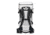 Mountain Hardwear Alpine Light Roll Top 45L Backpack, Undyed, M/L, 2094681-107-M/L