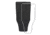 Mountain Hardwear Alpine Light Roll Top 45L Backpack, Undyed, M/L, 2094681-107-M/L