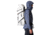 Mountain Hardwear Alpine Light Roll Top 45L Backpack, Undyed, M/L, 2094681-107-M/L