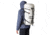 Mountain Hardwear Alpine Light Roll Top 45L Backpack, Undyed, M/L, 2094681-107-M/L