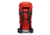 Mountain Hardwear Alpine Light Roll Top 45L Backpack, State Orange, S/M, 2094681-842-S/M