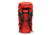 Mountain Hardwear Alpine Light Roll Top 45L Backpack, State Orange, S/M, 2094681-842-S/M