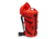 Mountain Hardwear Alpine Light Roll Top 45L Backpack, State Orange, S/M, 2094681-842-S/M