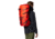 Mountain Hardwear Alpine Light Roll Top 45L Backpack, State Orange, S/M, 2094681-842-S/M