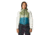 Mountain Hardwear Altius Hybrid Hoody - Women's, Field, Small, OL8190354-S