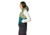 Mountain Hardwear Altius Hybrid Hoody - Women's, Field, Small, OL8190354-S