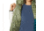 Mountain Hardwear Altius Hybrid Hoody - Women's, Field, Small, OL8190354-S