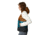 Mountain Hardwear Altius Hybrid Hoody - Women's, Golden Brown, Extra Small, OL8190233-XS