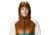 Mountain Hardwear Altius Hybrid Hoody - Women's, Golden Brown, Extra Small, OL8190233-XS