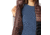 Mountain Hardwear Altius Hybrid Hoody - Women's, Warm Ash, Medium, OL8190249-M