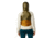 Mountain Hardwear Altius Hybrid Hoody - Womens, Dark Bolt, Extra Small, 1865681236-XS