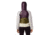 Mountain Hardwear Altius Hybrid Hoody - Womens, Darkest Dawn, Small, 1865681509-S