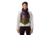 Mountain Hardwear Altius Hybrid Hoody - Womens, Darkest Dawn, Small, 1865681509-S