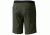 Mountain Hardwear AP Scrambler Short - Men's, Peatmoss, 32 1708321213-32-9