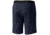 Mountain Hardwear AP Scrambler Short - Men's, Dark Zinc, 38 1708321406-38-9